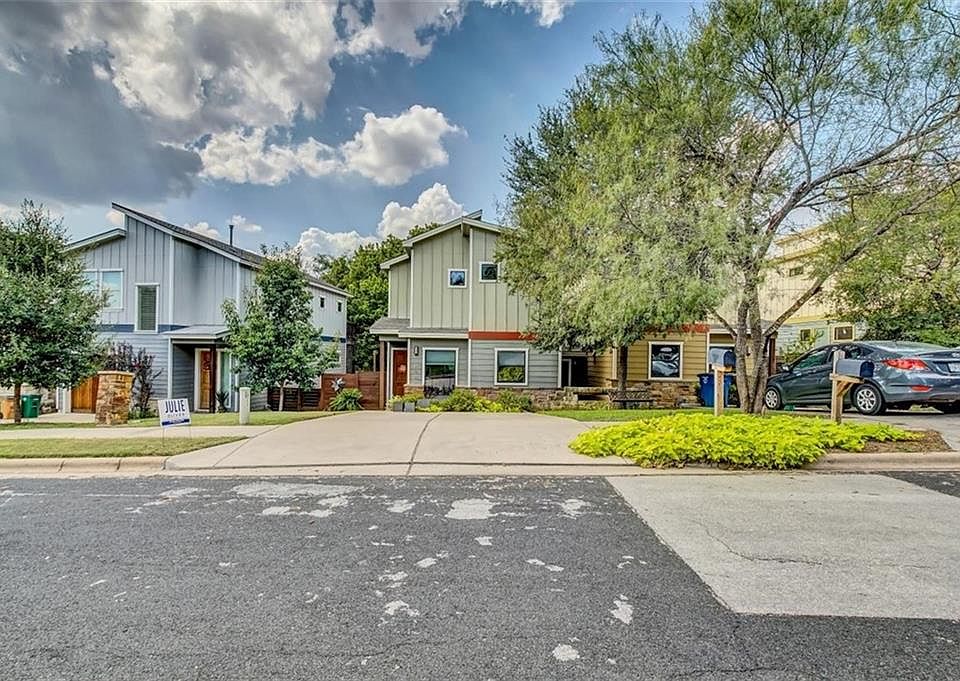 1st image of 4606 Windy Brook Dr #A