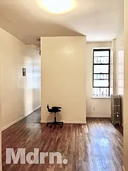 Rented by Mdrn Residential