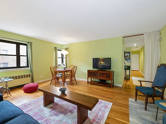 5th image of 34-11 93rd St APT 5D