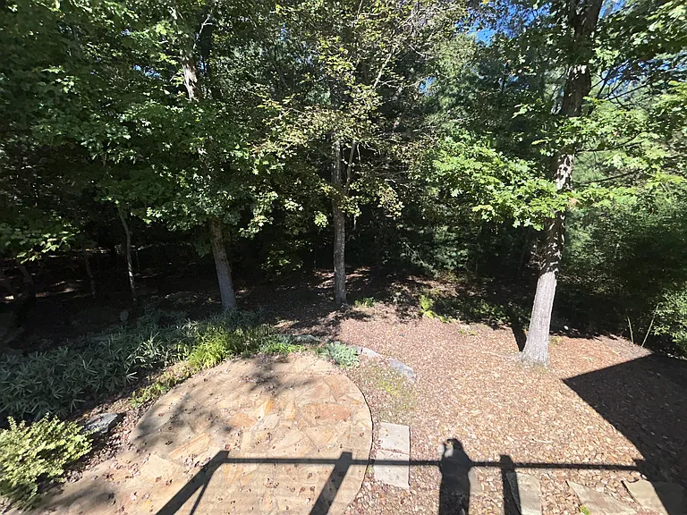 40 Brooks Ln — Photo 28