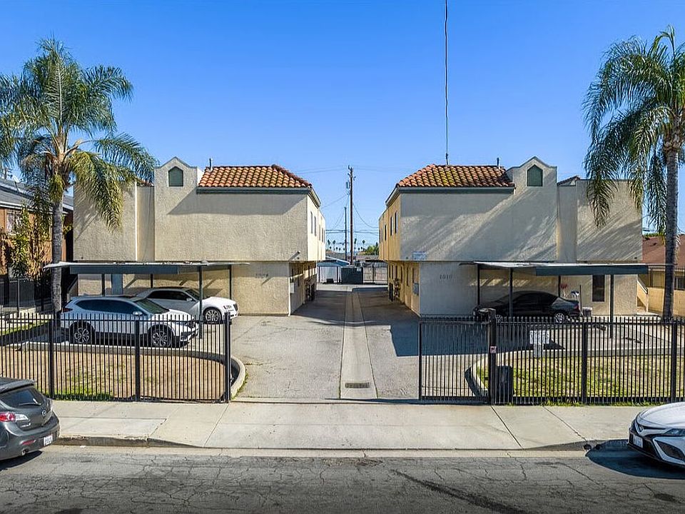 1st image of 1006 S Record Ave