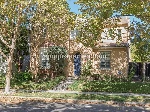 2291 Magnolia Bridge Dr Photo 1