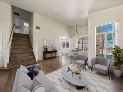 14768 Ingram Way, Adelanto, CA, 92301