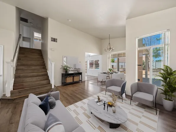 14768 Ingram Way, Adelanto, CA 92301