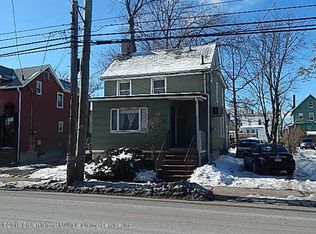 170 Jewett Ave, Staten Island, NY 10302