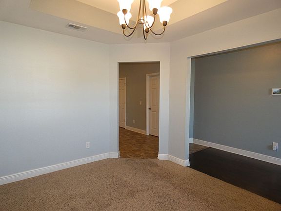 5th image of 5061 Carley Ct