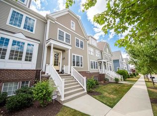 212 Venango Trl, Mars, PA 16046