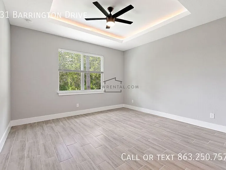 131 Barrington Dr — Photo 22