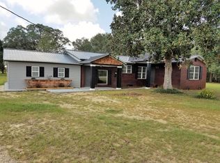 6154 Highway 77, Chipley, FL 32428