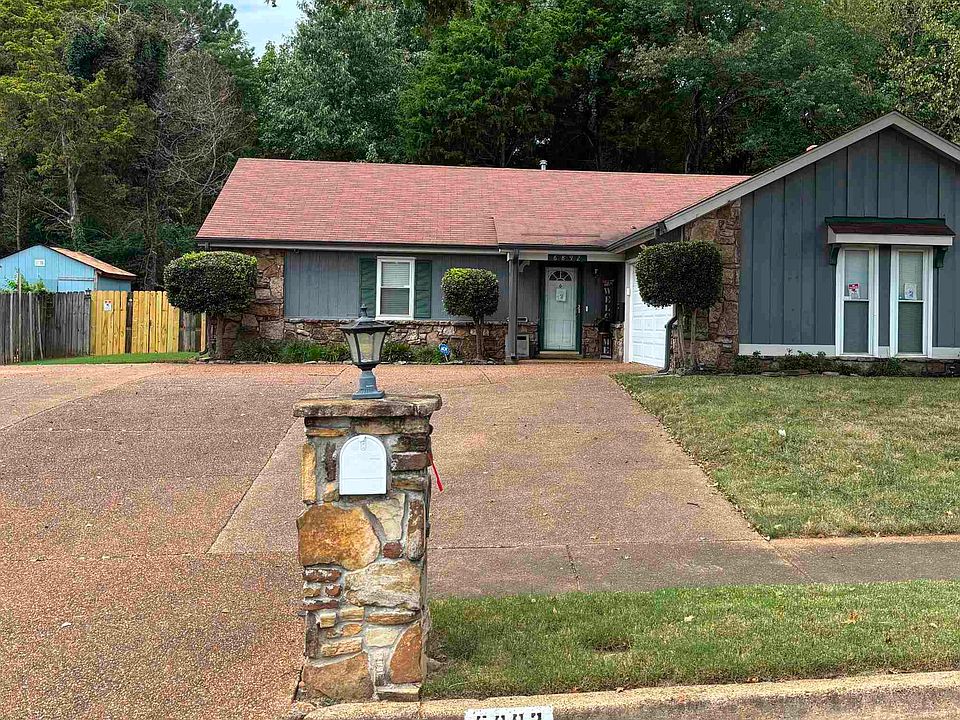 1st image of 6892 Starkenburg Ln