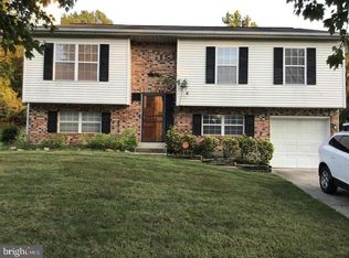 7719 Willow Hill Dr, Landover, MD 20785