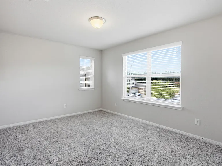 2304 S Lakeline Blvd #384 — Photo 18