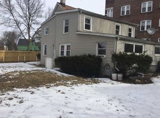 396 Church St, Poughkeepsie, NY 12601