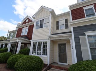 109 Old Grove Ln, Apex, NC 27502