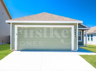 2408 Lake Hls, New Braunfels, TX 78130