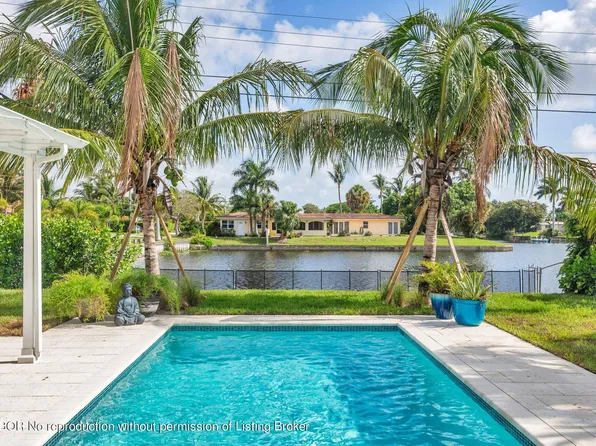 1421 Alpha Ct, West Palm Beach, FL 33406