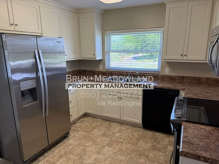 3239 Morganton Rd — Photo 12