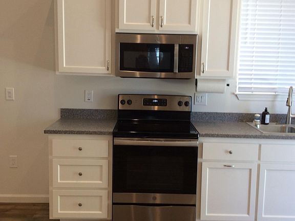 2nd image of 250 W Gobbi St Lot 5