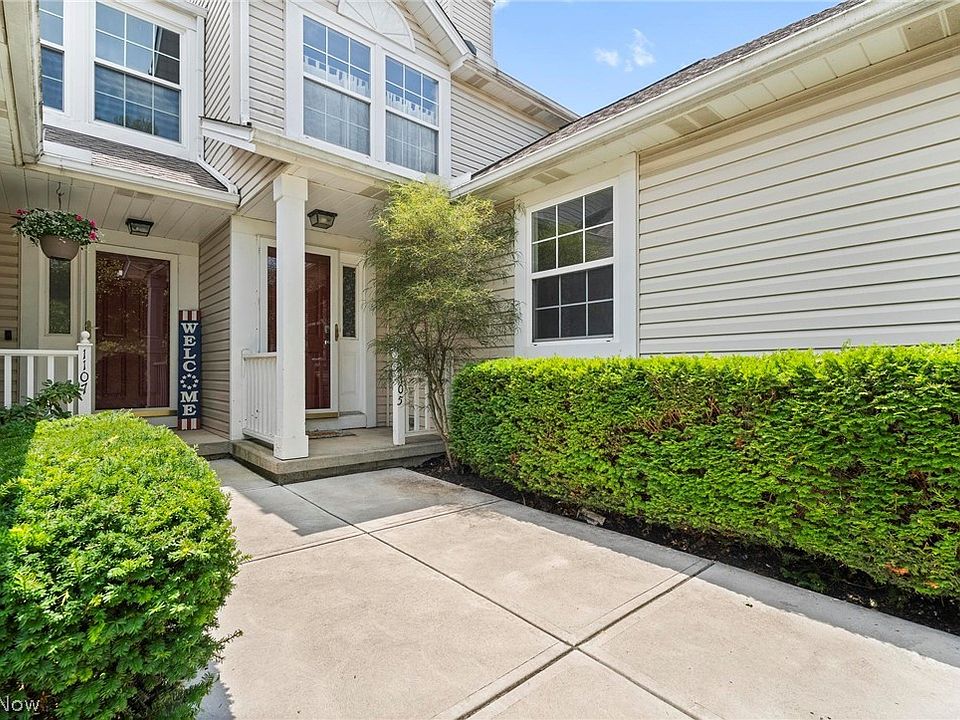 1st image of 1105 Windmill Way N