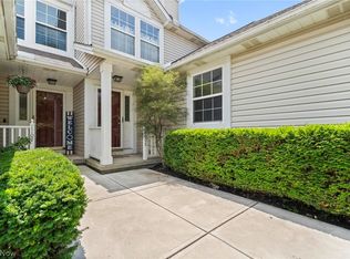 1105 Windmill Way N, Avon, OH 44011