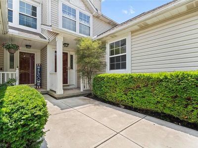 1105 Windmill Way N, Avon, OH, 44011