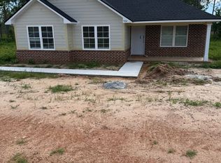 934 Lockett Station Rd, Albany, GA 31721