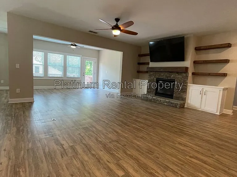 3215 Summerpoint Xing — Photo 19