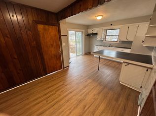 1224 Tulip St #1, Akron, OH