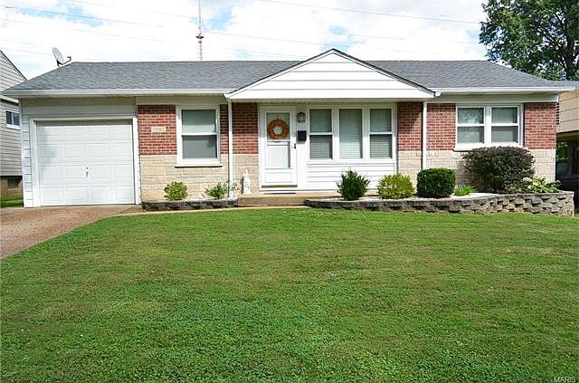 1st image of 7960 Birkenhead Dr