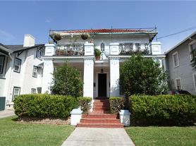 2423 Broadway St, New Orleans, LA