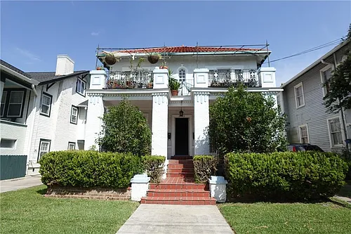 2423 Broadway St #A Photo 1