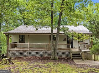 903 Cane Ct NE, Ranger, GA 30734