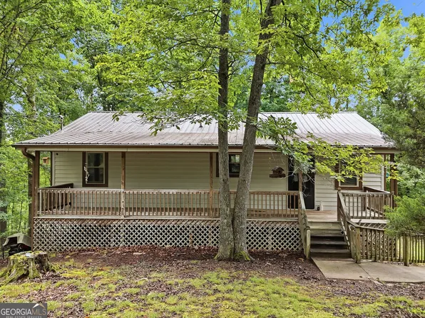 903 Cane Ct NE, Ranger, GA 30734