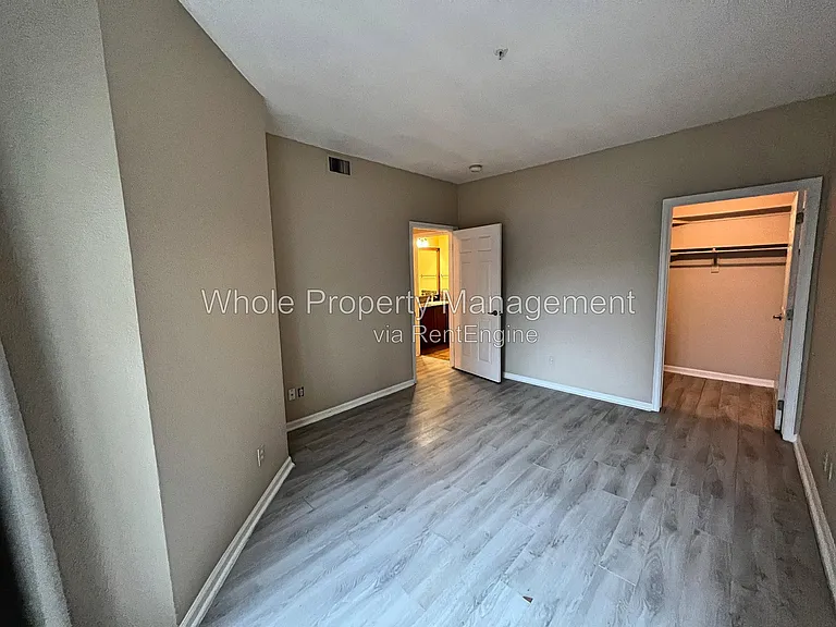 8707 E Florida Ave #1-213 — Photo 14