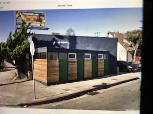 1245 W 2nd St — Photo 1