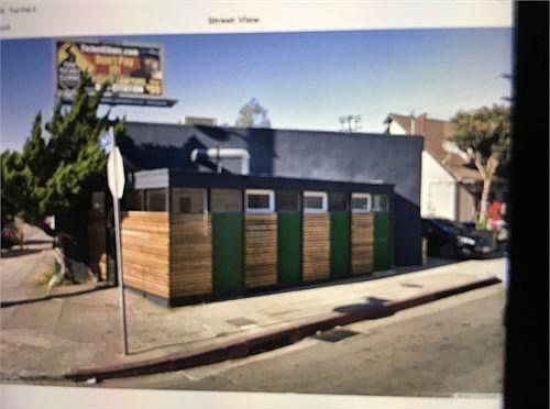 1st image of 1245 W 2nd St