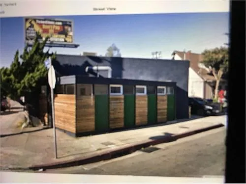 1245 W 2nd St Photo 1