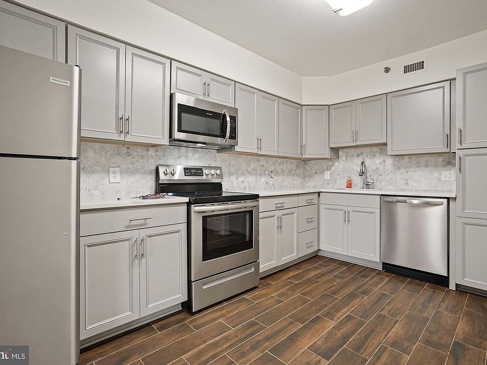 1st image of 5501 Seminary Rd APT 2502S