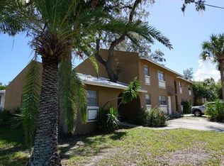 1451 Drew St, Clearwater, FL 33755