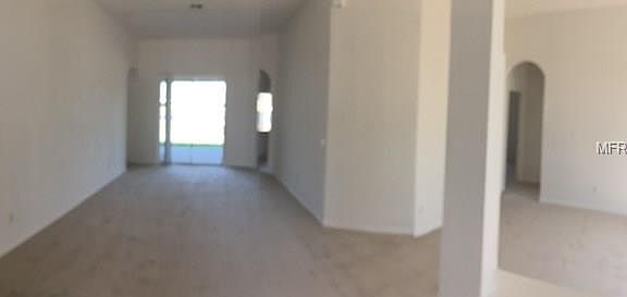 5th image of 2678 Patrician Cir