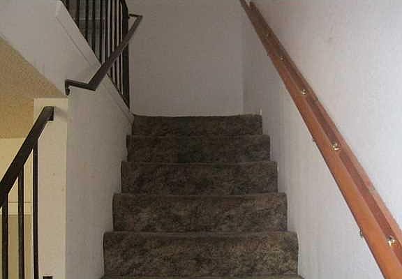 4th image of 210 Maricopa Dr #210