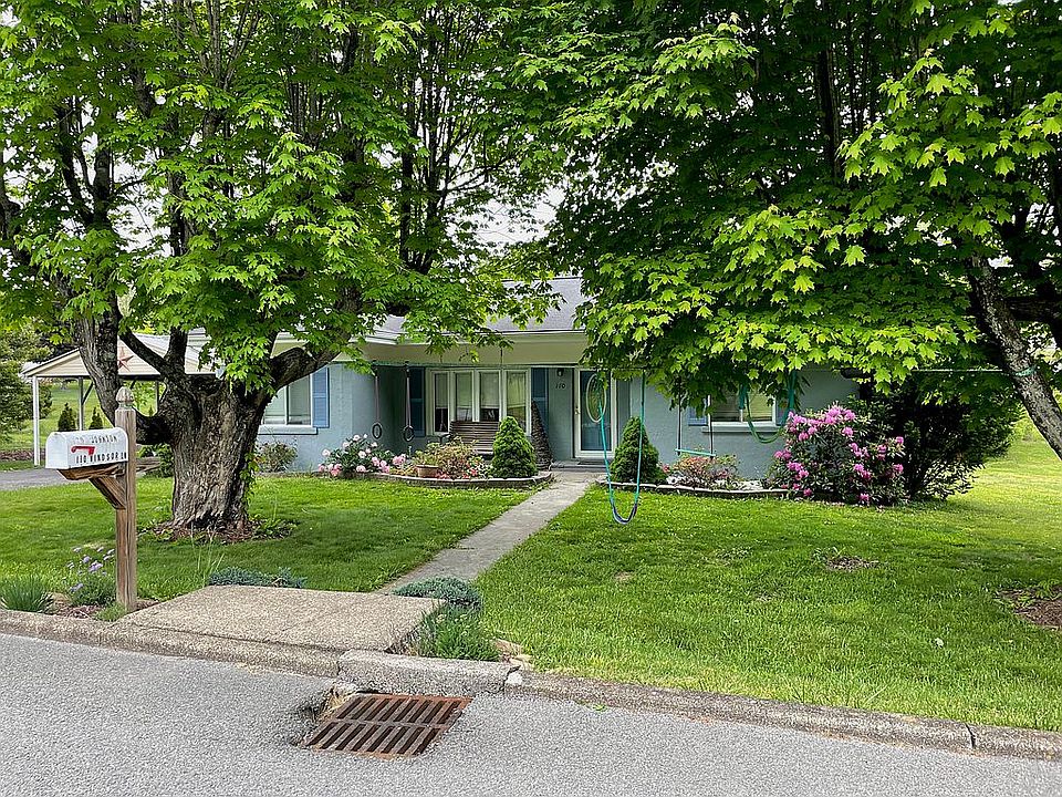 1st image of 110 Windsor Ln