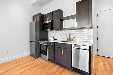 Rented by Joel Scharf, LREB