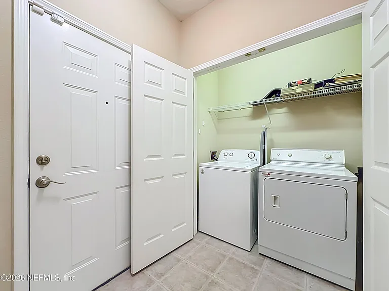 7801 Point Meadows Dr #1102 — Photo 5