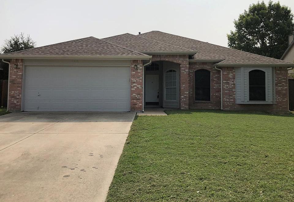 1st image of 3468 Braes Meadow Dr