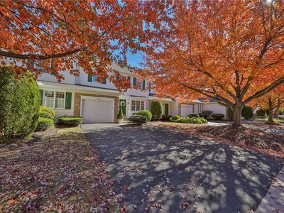 2869 Hope Ridge Dr, Easton, PA, 18045