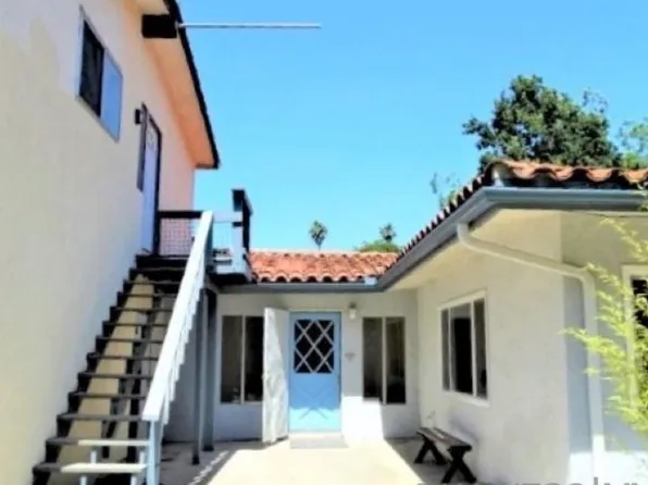 826 Birch Ave, Escondido, CA 92027