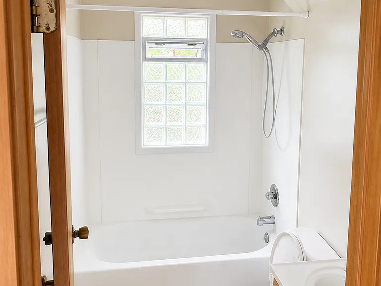 1897 E 120th St #4 — Photo 3