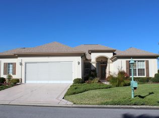 9251 SE 128th Pl, Summerfield, FL 34491