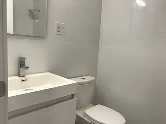 Rented by Luxury Property Group